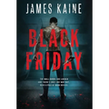 Black Friday - Hardcover
