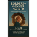 Borders of the Inner World: An inward gaze at contours of thought - Hardcover