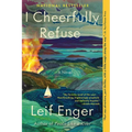I Cheerfully Refuse - Paperback