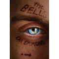 The Bells - Paperback