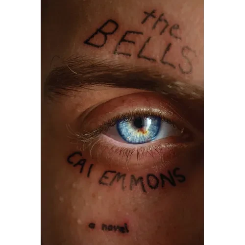 The Bells - Paperback
