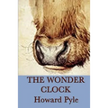 The Wonder Clock - Paperback