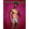 The cover up - Paperback