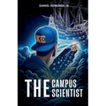 The Campus Scientist - Paperback