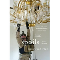 Spoils - Paperback