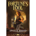 Fortune's Fool