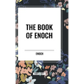 The Book of Enoch - Hardcover