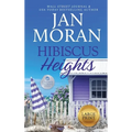 Hibiscus Heights - Hardcover