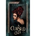 A Cursed Age - Paperback