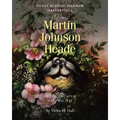 Dusky Seaside Sparrow Masterpiece Places Martin Johnson Heade Amongst Greatest Naturalists - Paperback