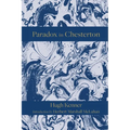 Paradox in Chesterton - Hardcover