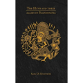 The Huns and their allies in Scandinavia - Hardcover