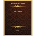 The Letters - Paperback