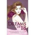 Dreams of 18 - Hardcover