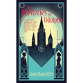 The Mysteries of Udolpho - Paperback