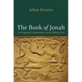 The Book of Jonah