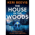 The House in the Woods - Paperback