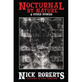 Nocturnal by Nature & Other Stories - Paperback
