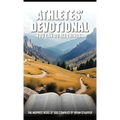 Athletes' Devotional You Can Do All Things... - Hardcover