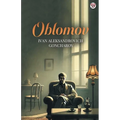 Oblomov - Paperback