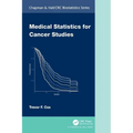 Medical Statistics for Cancer Studies - Paperback