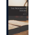 The Progress of Dogma