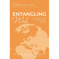 Entangling Web: The Fractious Story of Christianity in Europe - Hardcover