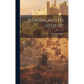 Judaism and Its History - Hardcover
