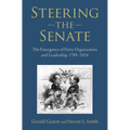 Steering the Senate