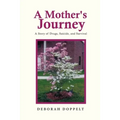 A Mother's Journey - Paperback