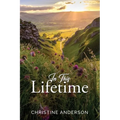 In This Lifetime - Paperback