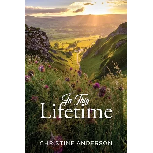 In This Lifetime - Paperback