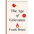 The Age of Grievance - Paperback