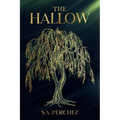 The Hallow - Paperback