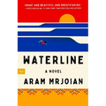 Waterline - Paperback