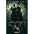 The Serpent Lord - Paperback