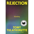 Rejection: Fiction - Paperback