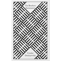 The Brothers Karamazov: A Novel in Four Parts and an Epilogue - Hardcover