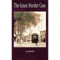 The Grace Murder Case - Hardcover