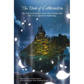 The Book of Eethranism: The First Eethranistic Book that Follows the Tale of a Legendary Mythology - Paperback