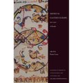 Medieval Eastern Europe, 500-1300: A Reader - Paperback