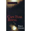 Cape Fear Rising - Paperback