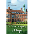 The Serendipity of Hope - Paperback