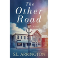 The Other Road - Paperback