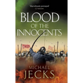 Blood of the Innocents - Hardcover