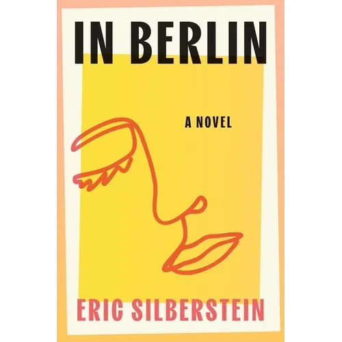 In Berlin