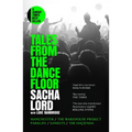 Tales from the Dancefloor: Manchester / The Warehouse Project / Parklife / Sankeys / The Haçienda - Paperback