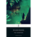 The Inheritors - Paperback