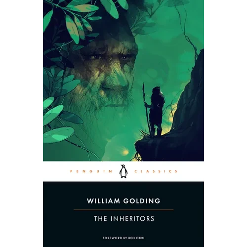 The Inheritors - Paperback
