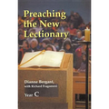 Preaching the New Lectionary: Year C - Paperback